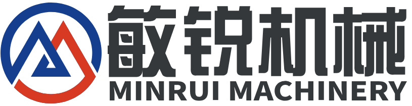 浙江敏銳機(jī)械科技有限公司